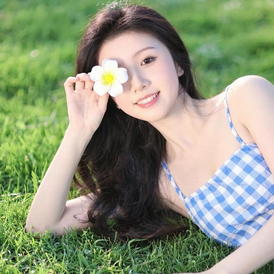 美畅