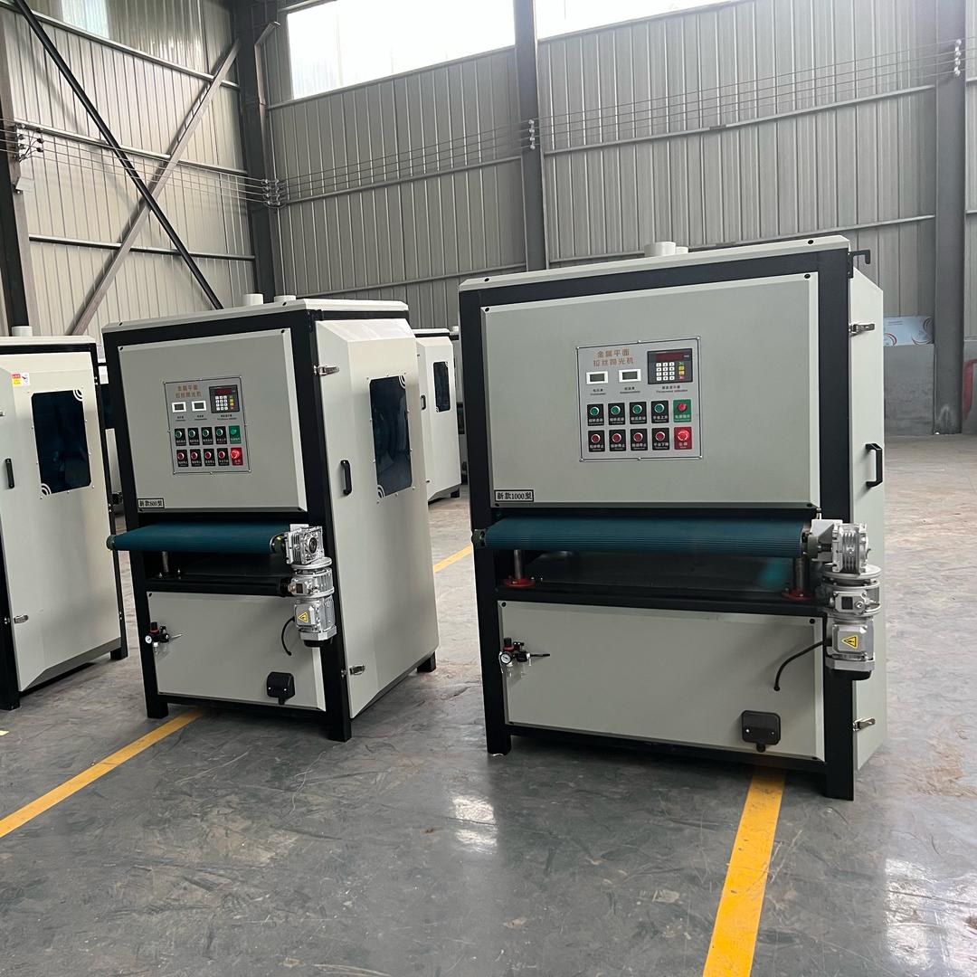 邢台旺利机械制造