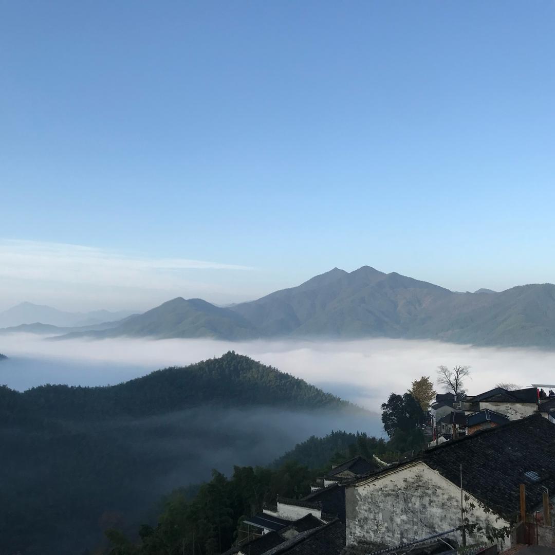 马青遥