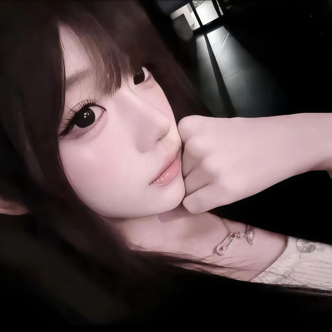naive芊ˇ
