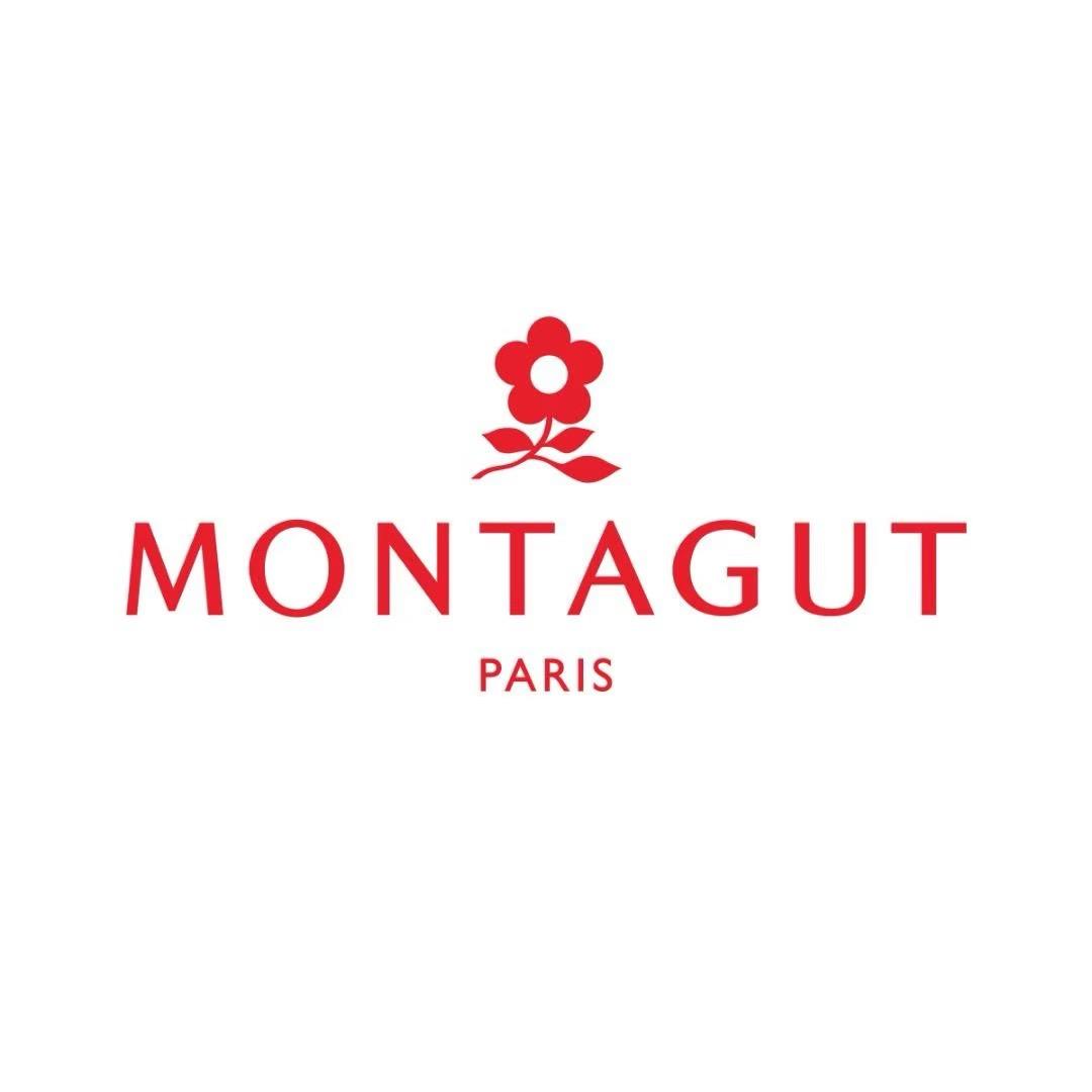 梦特娇轻奢女包店