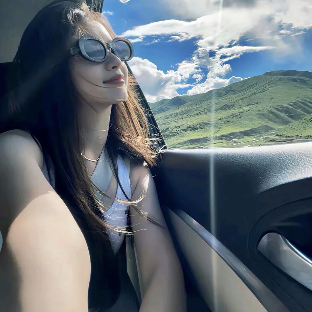 澳门元子公关助理