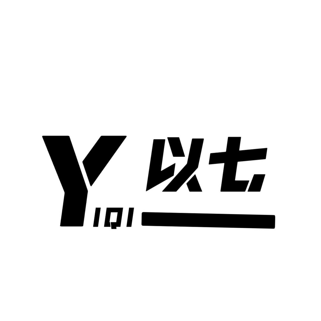 以七羽绒服一批厂家