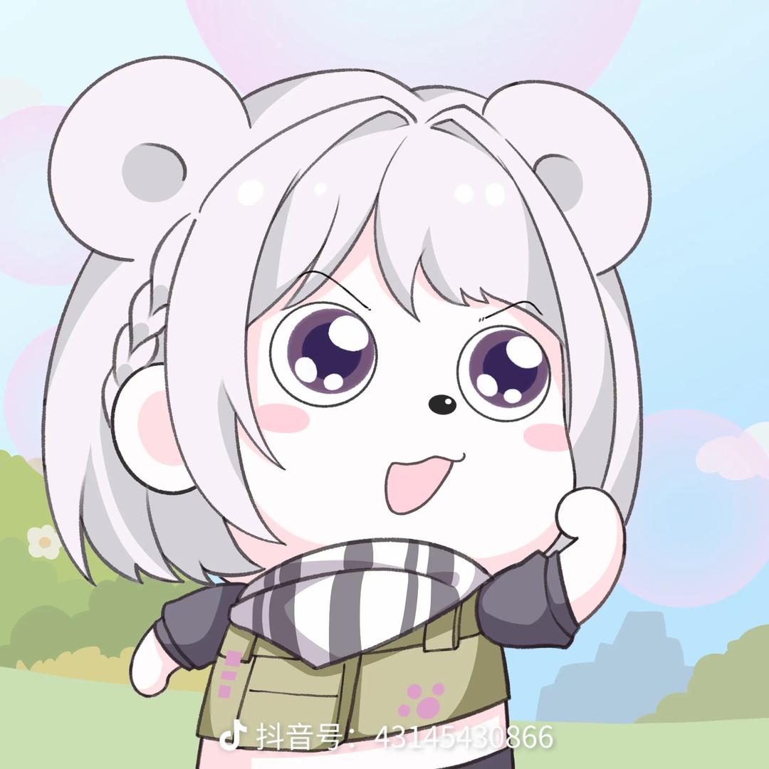 小呀小螃蟹（三角洲行动）