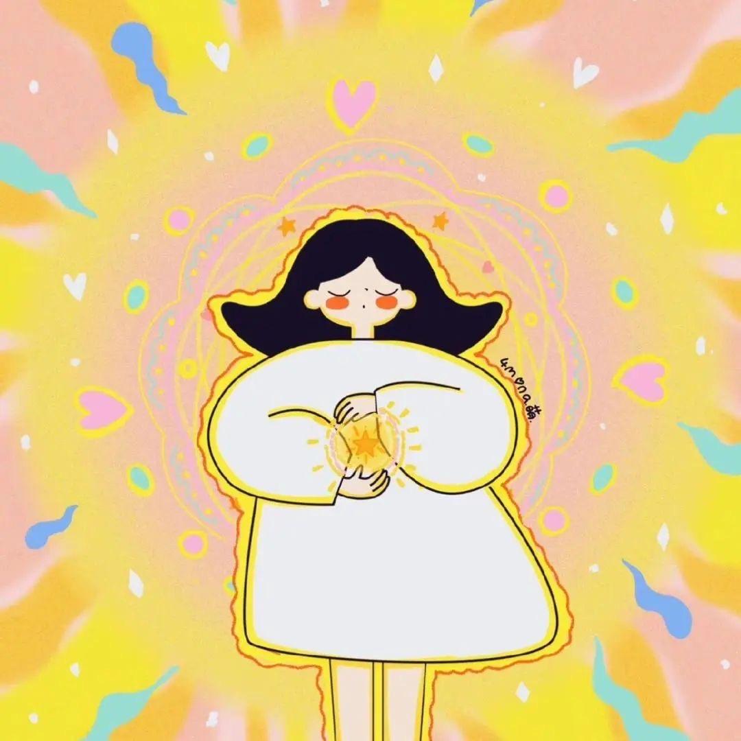 萱儿手作🌼