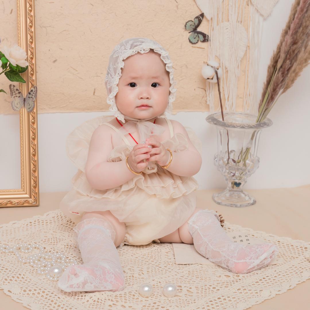 @钧淇麻麻~