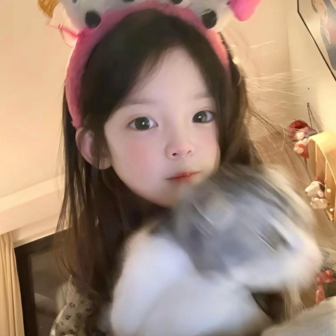 来根小米椒