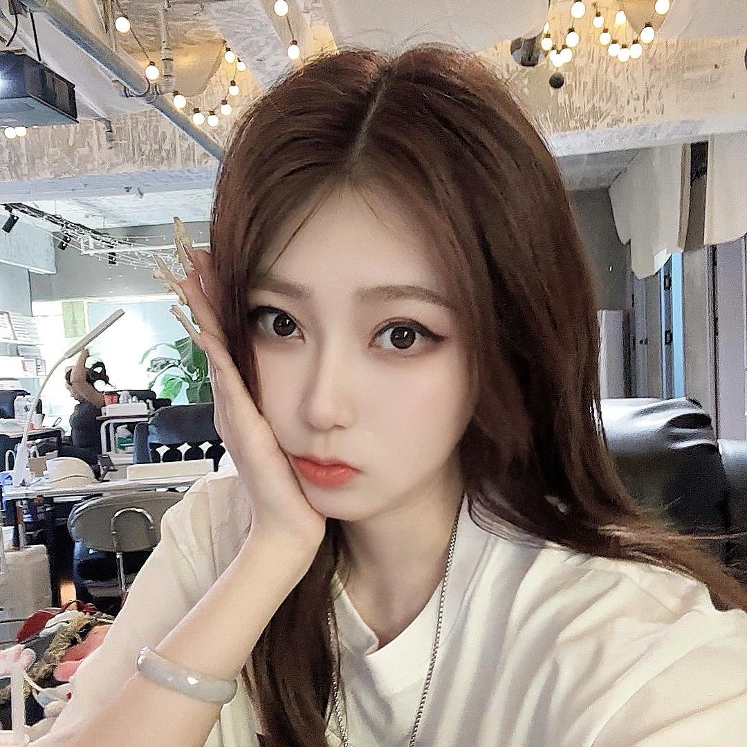 鼎旺汽车【以租代购】