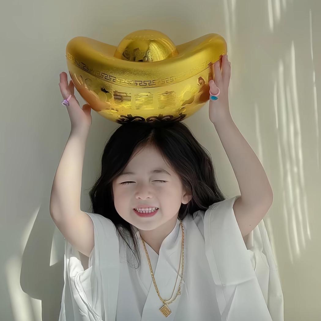 莹佬板❣️.