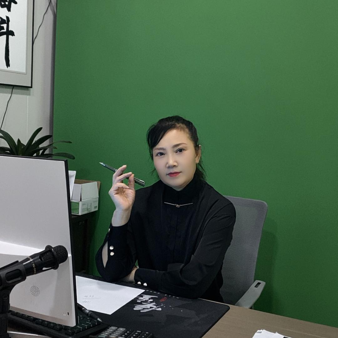魏明优选好房信息咨询