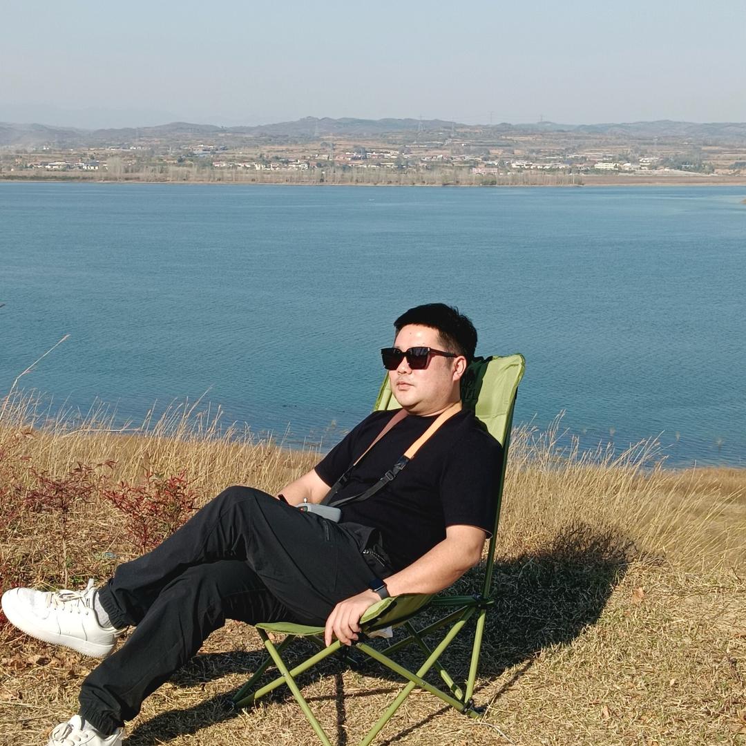 狗剩（都说贱名好养活）