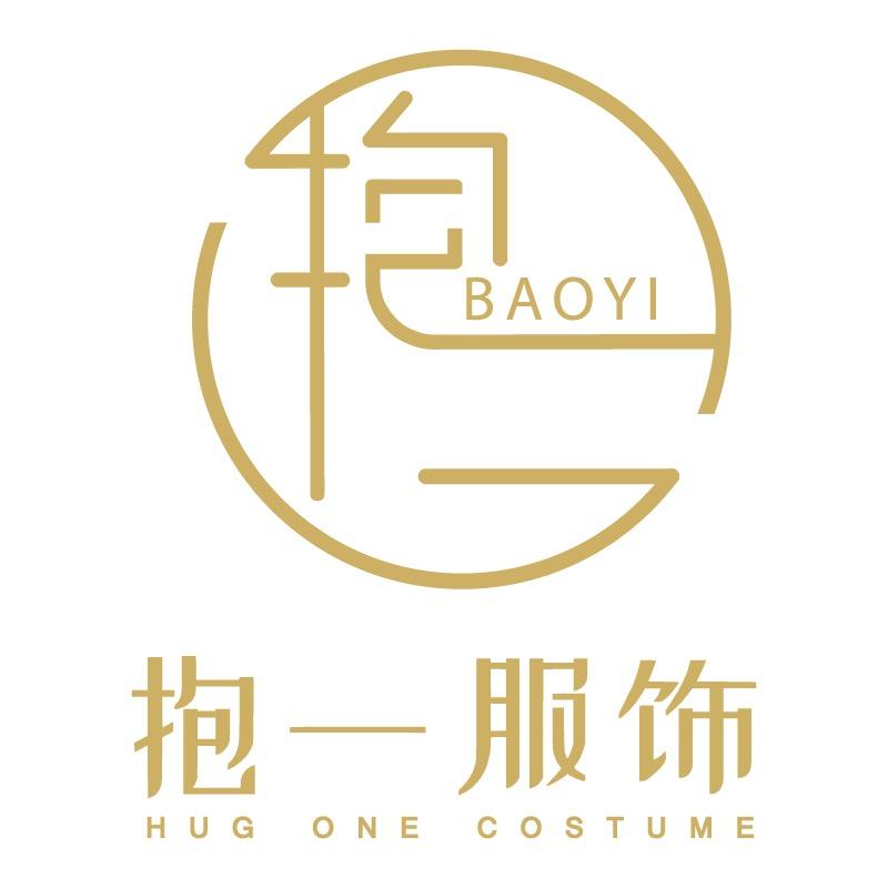 老黄家VIP➕