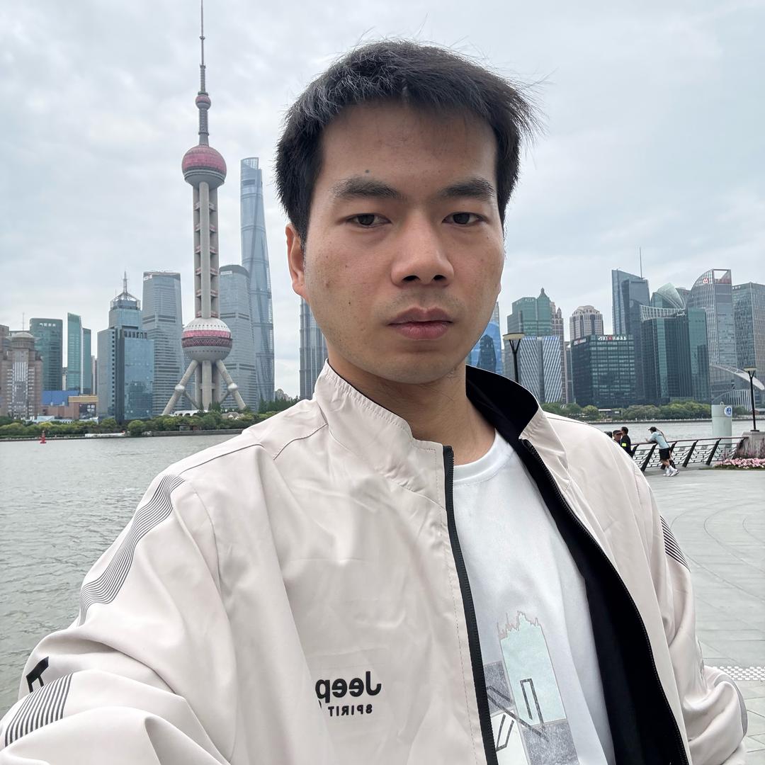 李总记录