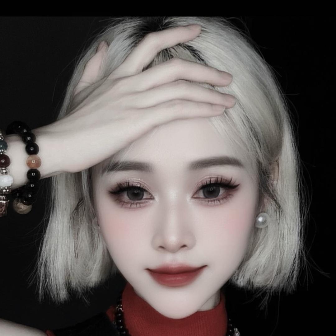 柒柒🌸