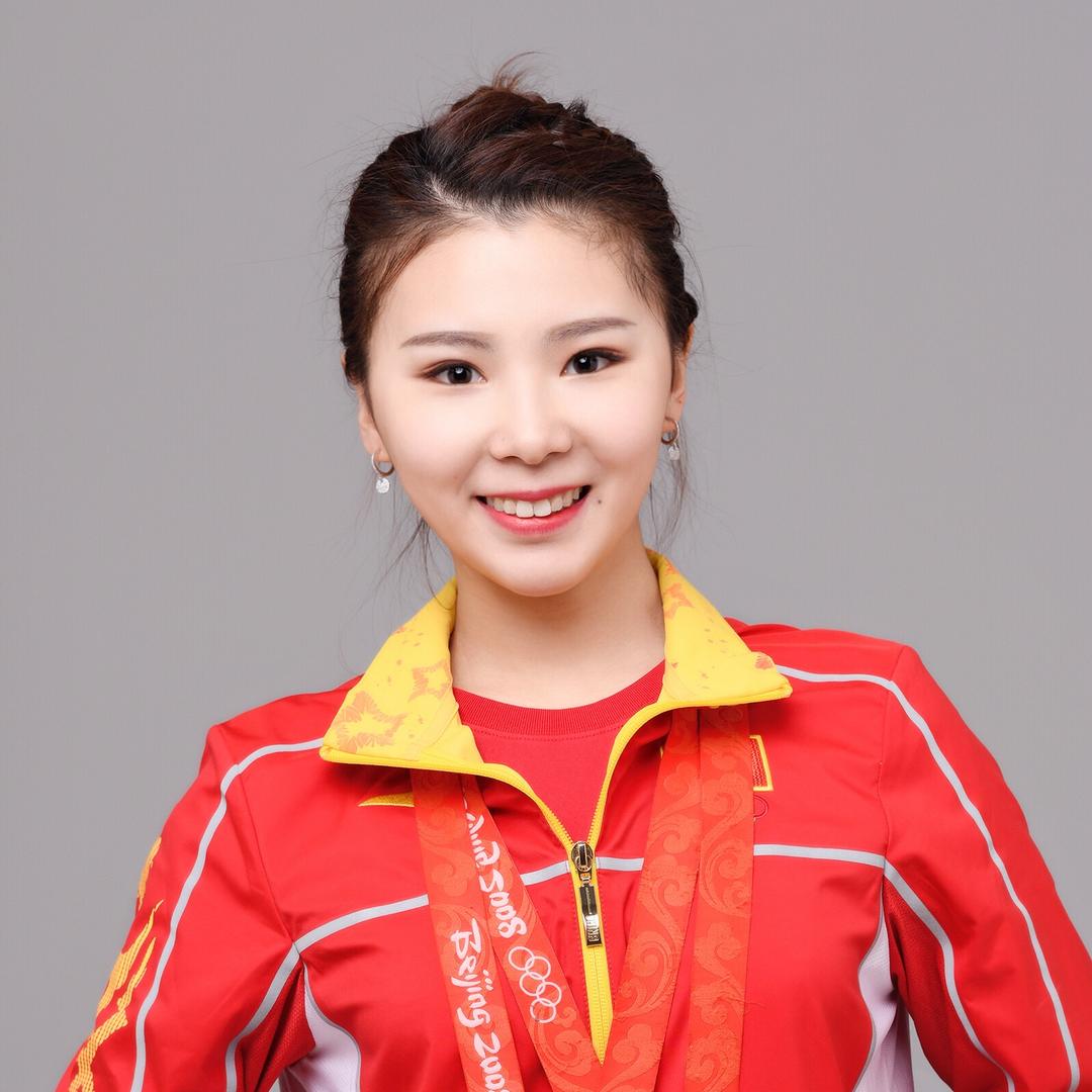何可欣