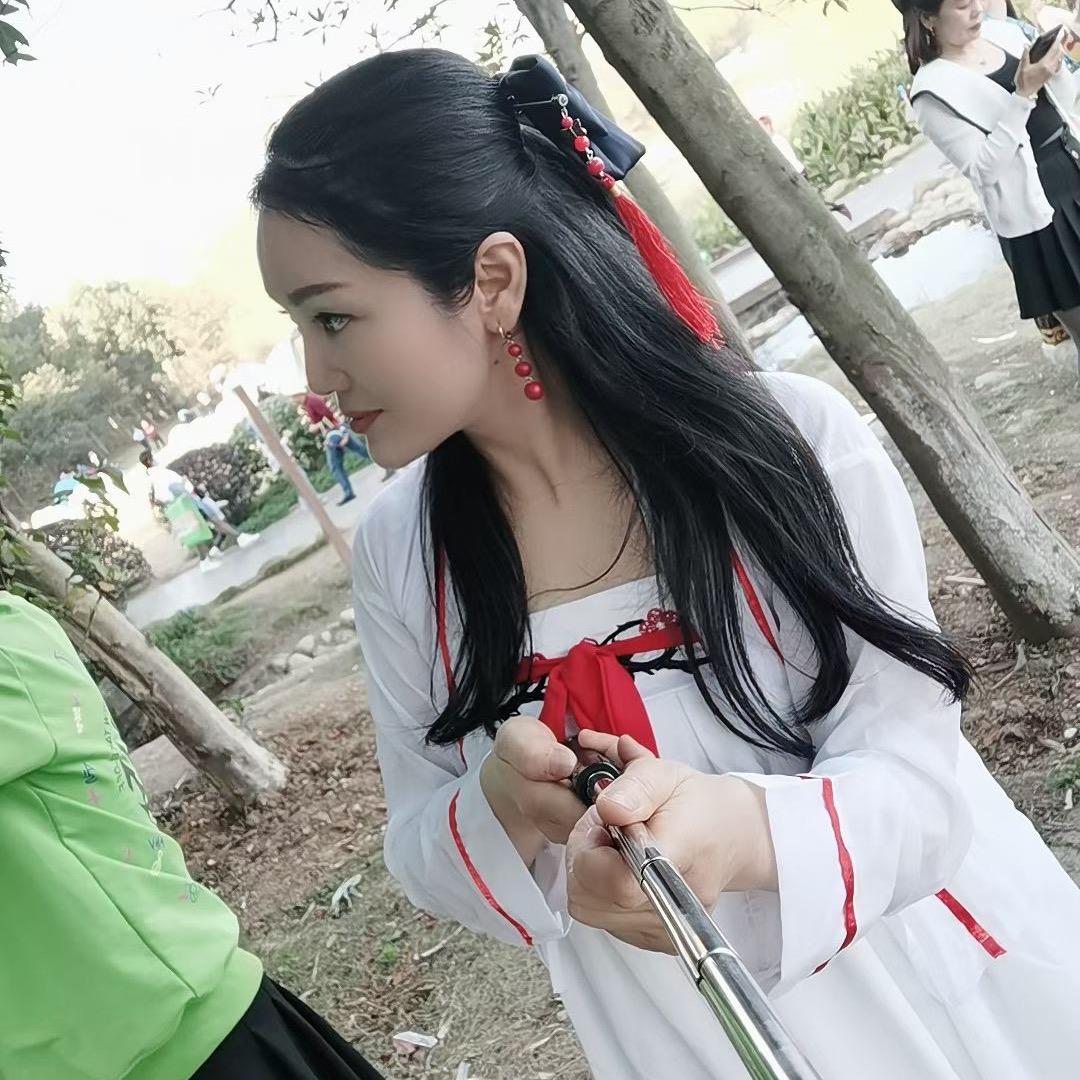 监利海儿