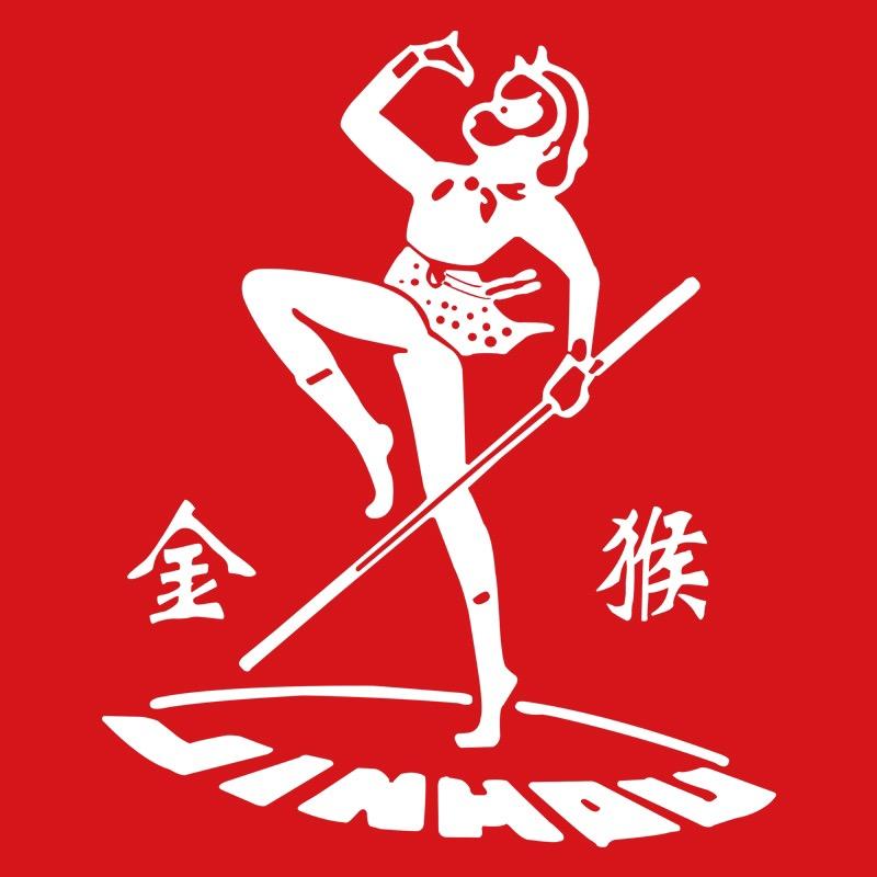 金猴女鞋旗舰店