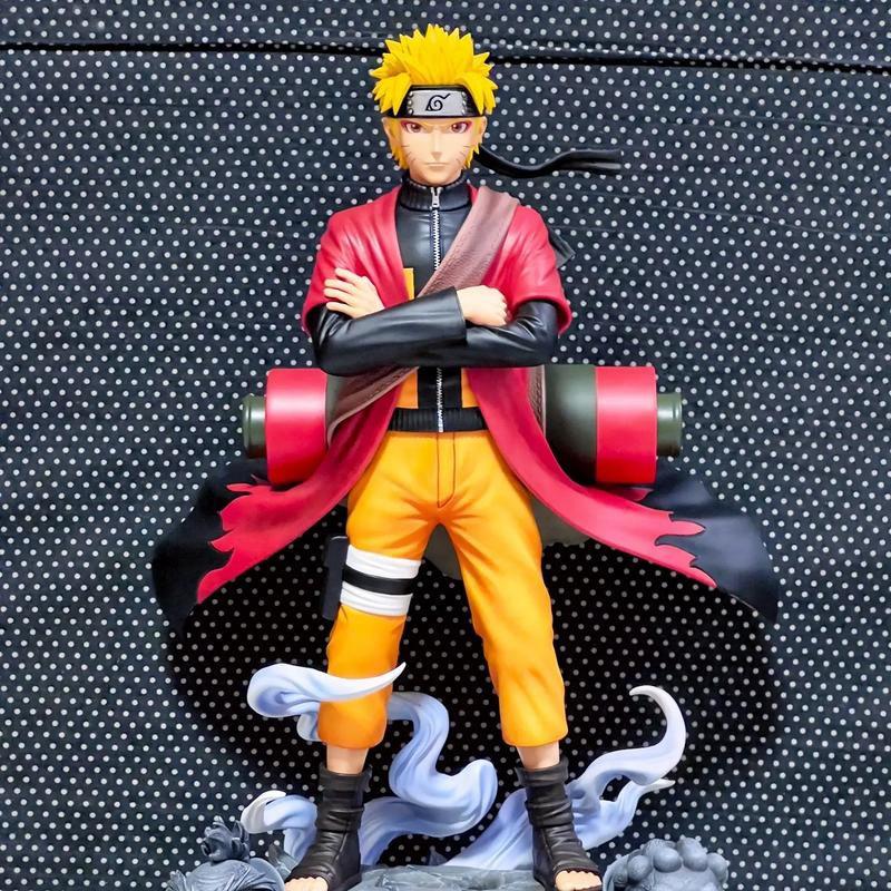 哆哆❤️动漫的头像