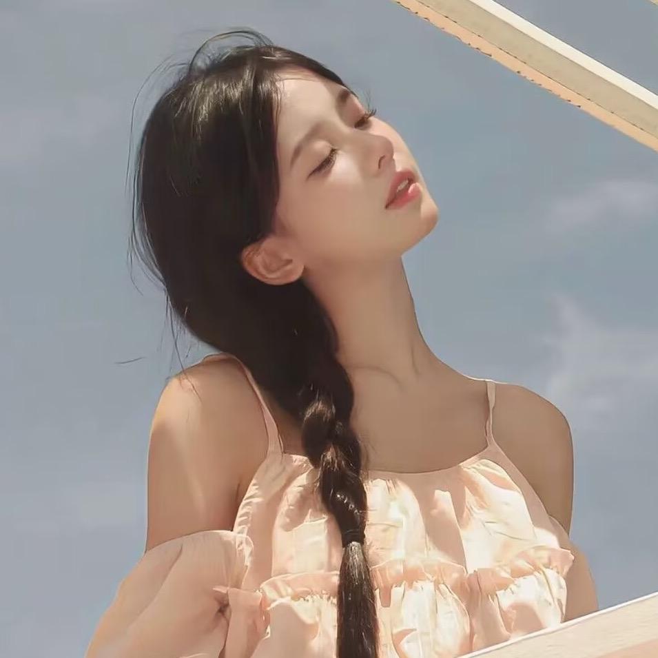 南海馨婷🌞