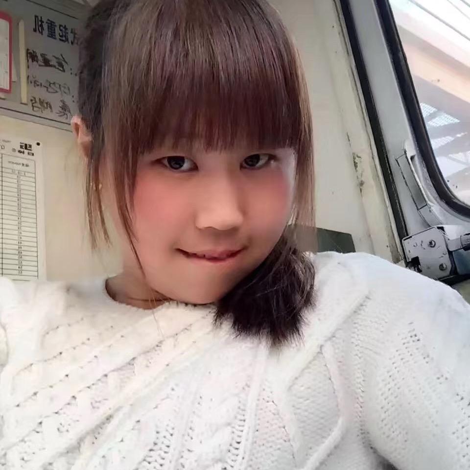 漂亮的肉夹馍