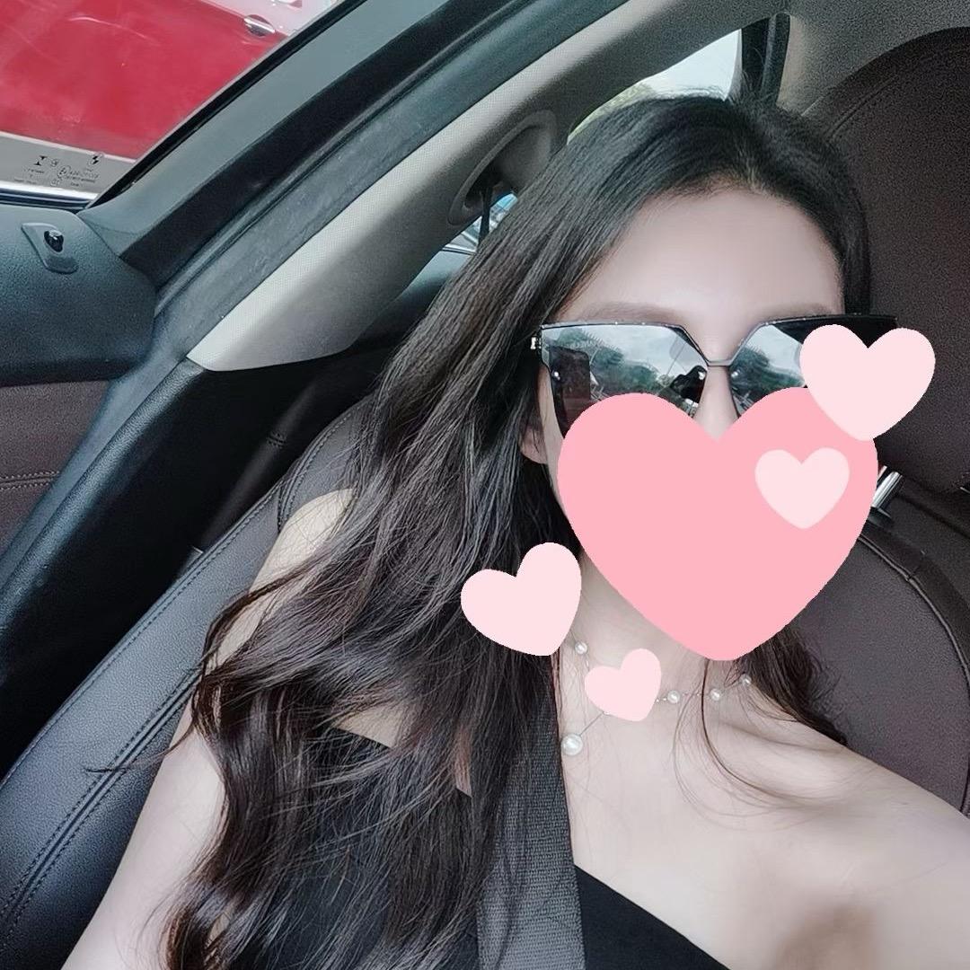 baby· ·