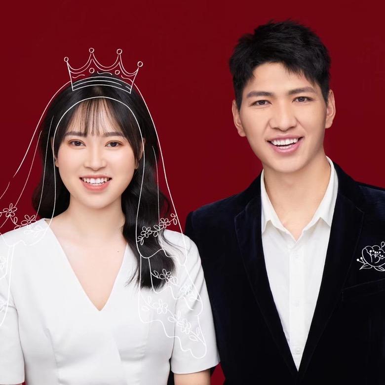 松潘仓朗桑农品严选