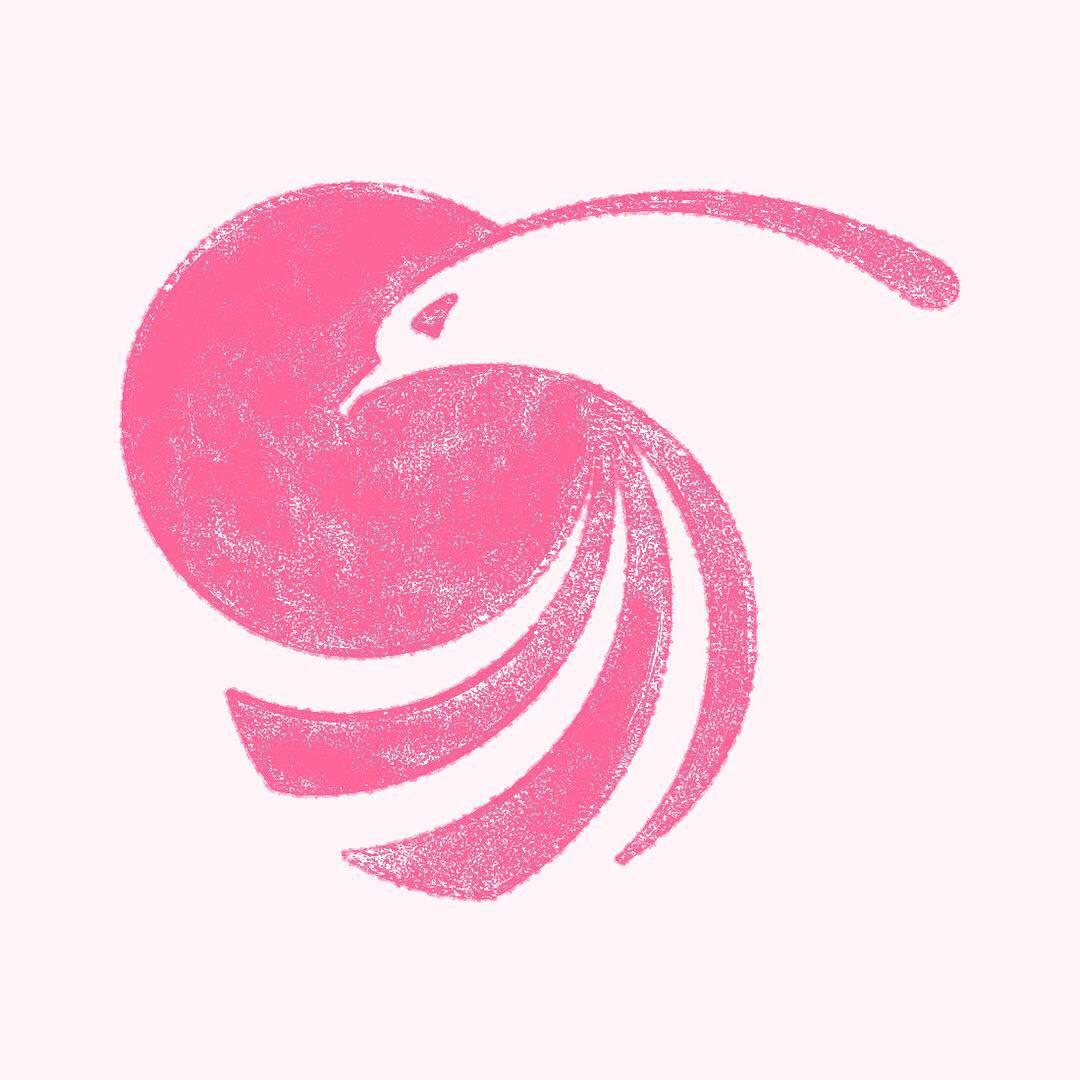 徐州金鹰人民广场店