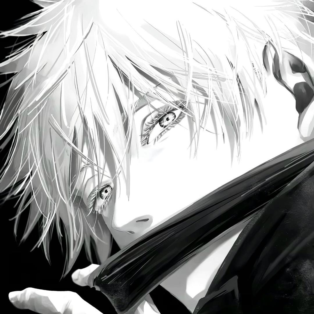 Outsider
