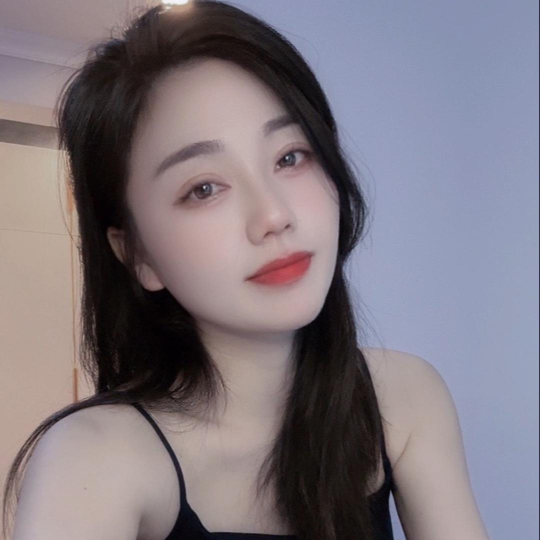 @知恩真