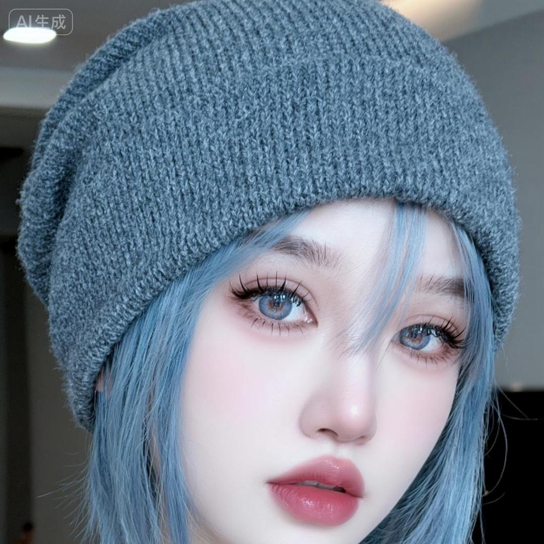 赤峰市林东～彤彤、爱尚包饰品彩妆美甲美睫