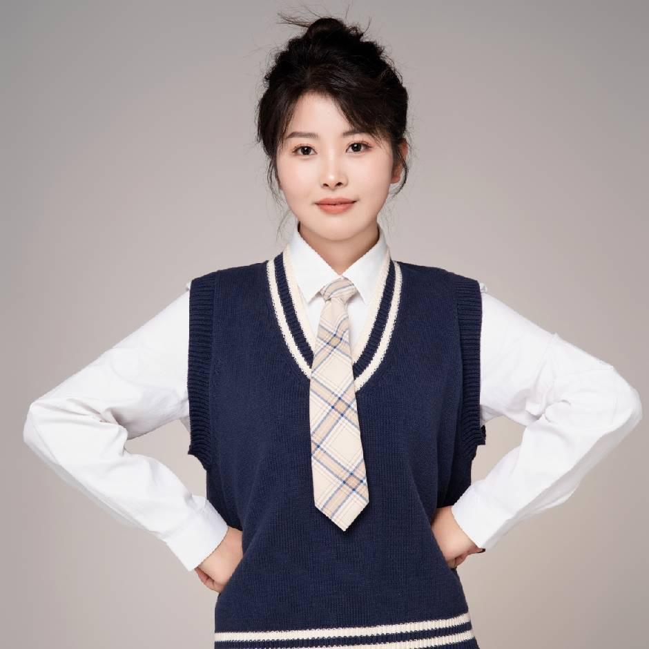 西安慢慢收货日记