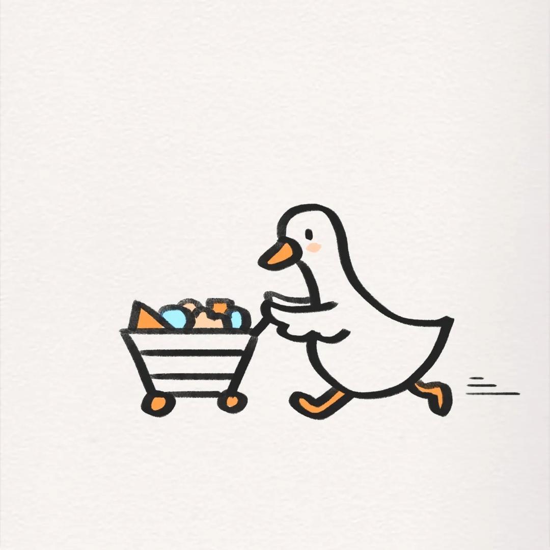 佰趣尤百货精选小铺