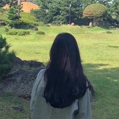 仙辞💖