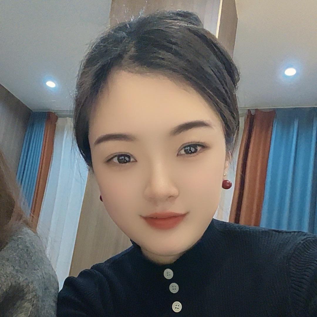 @米乐