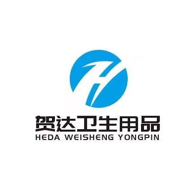 贺达卫品