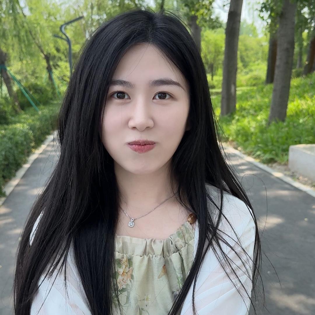 小刘要努力啊