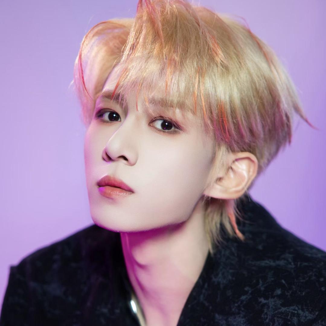 禹州苏丽诺（老张家鞋店）