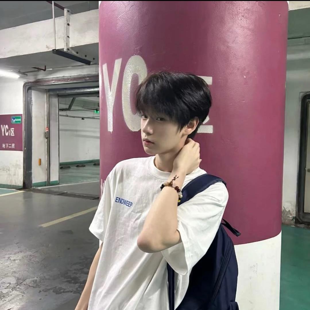 风中