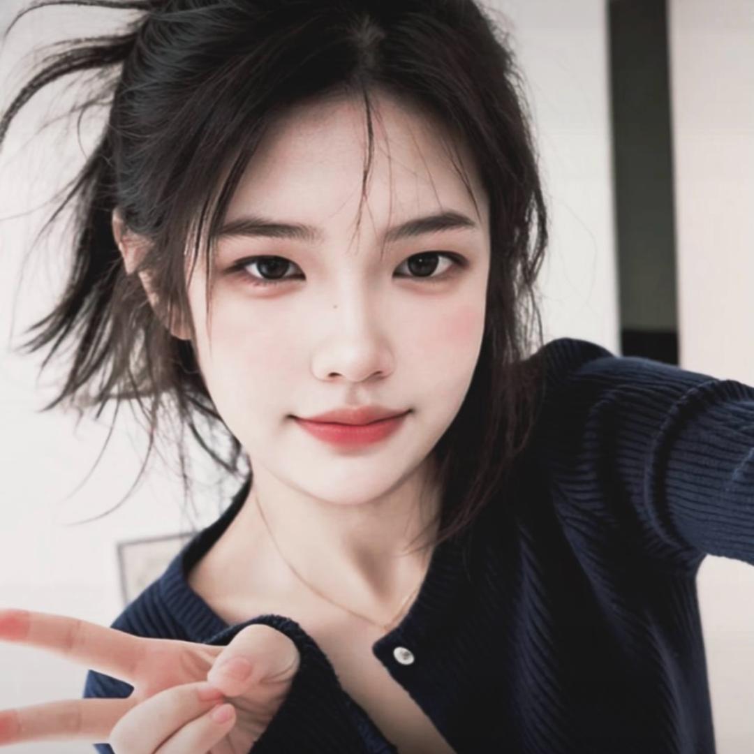 半夜起来打老公🥂