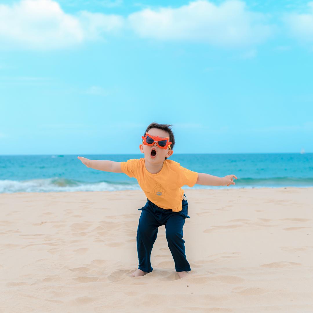 哒哒面包团宝🍔