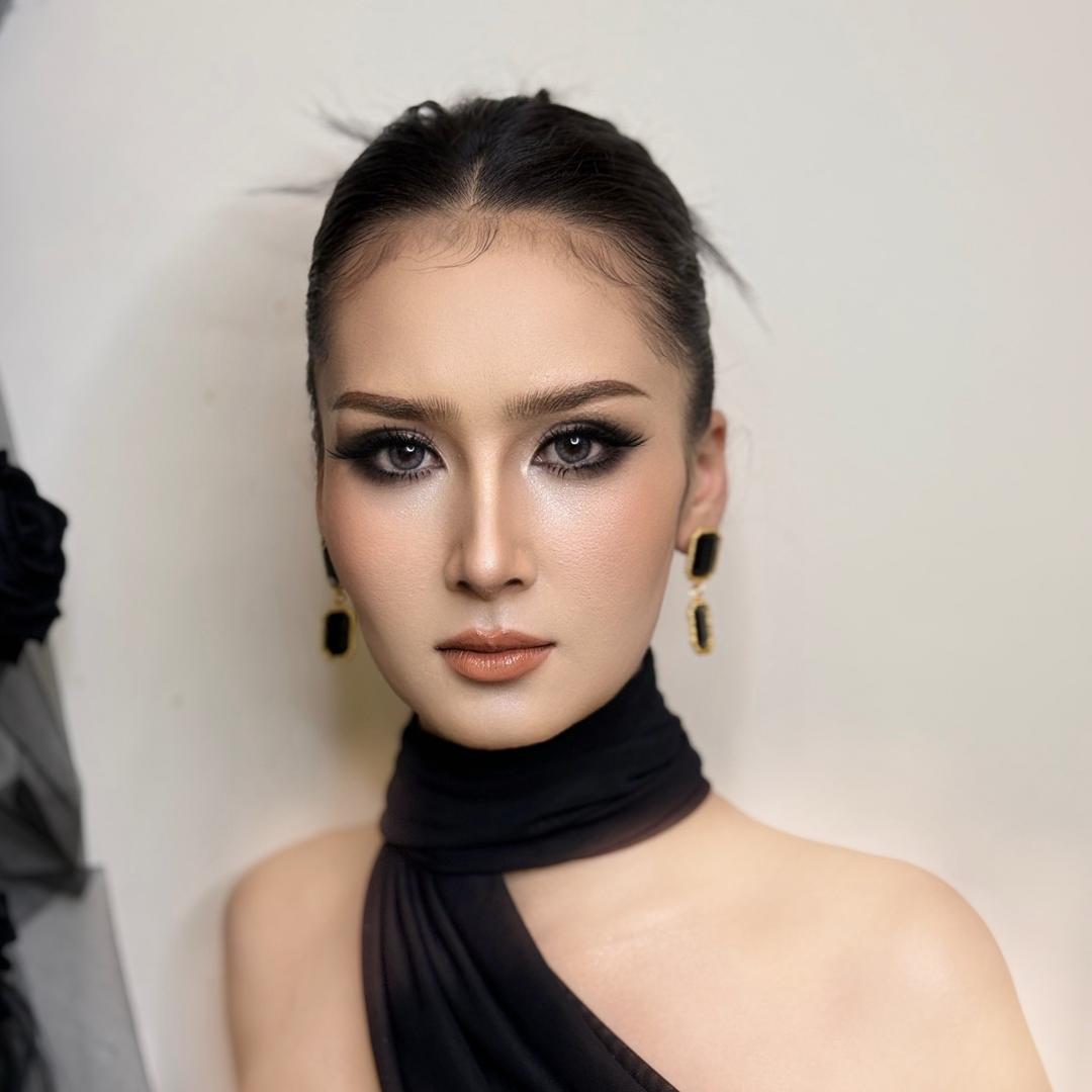 库车市梦派对Mparty 古丽米热