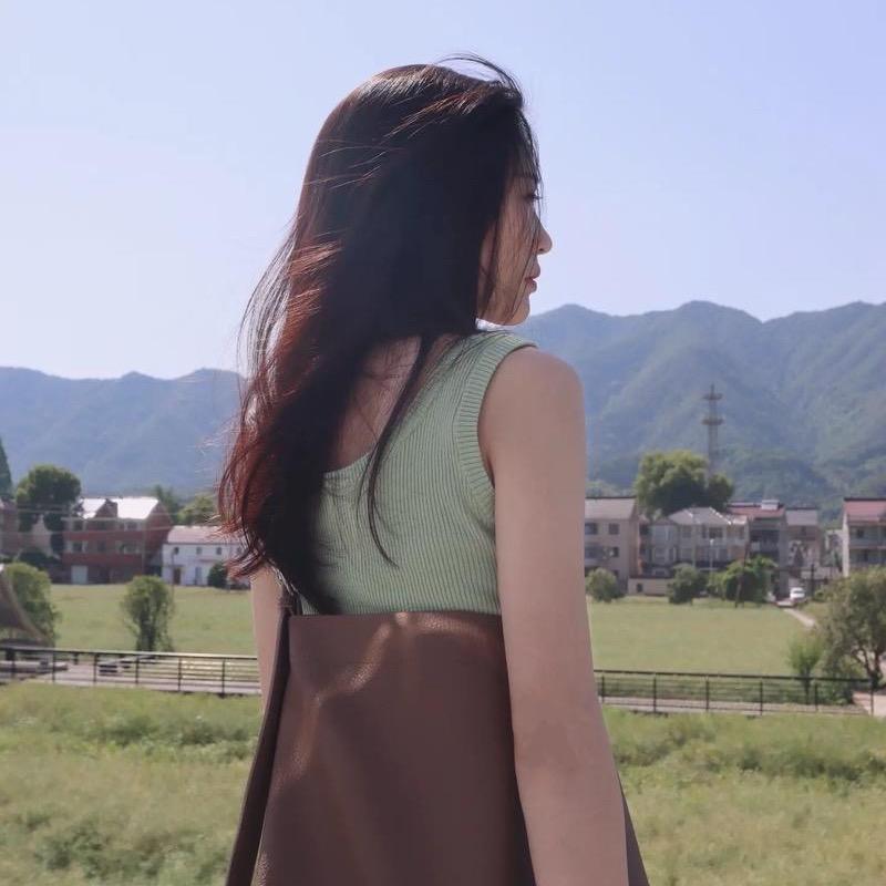 小喜精选