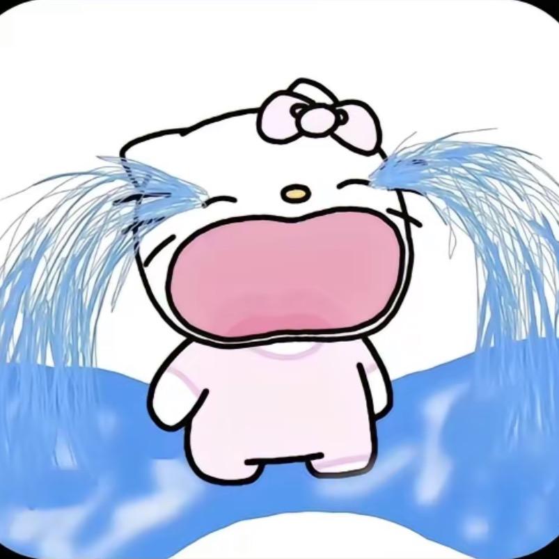 咩咩