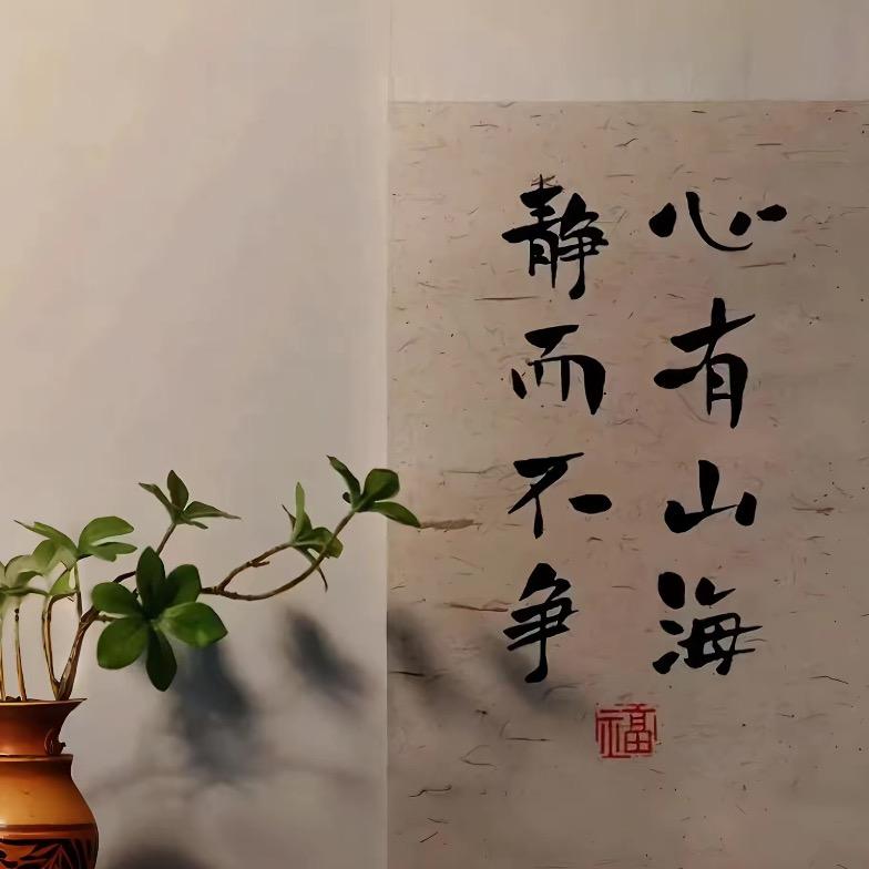 融星传媒（招）