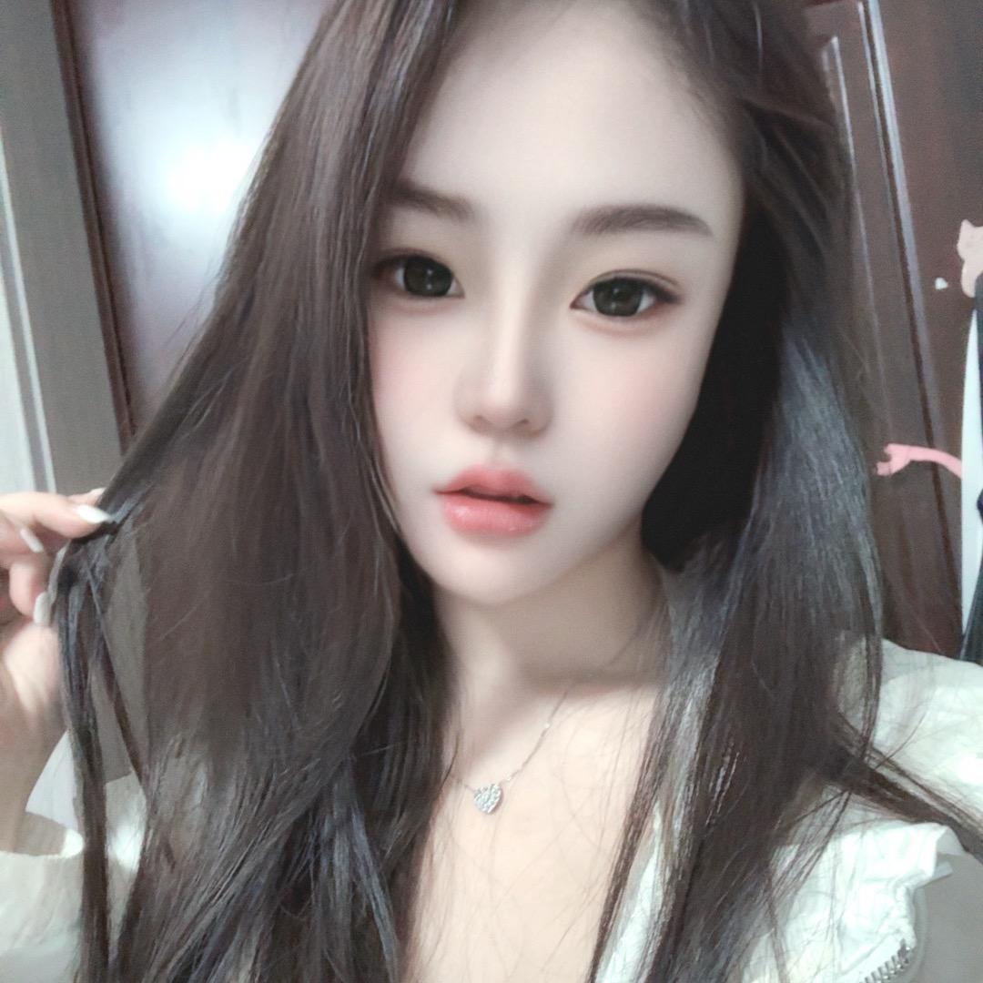 小娜包