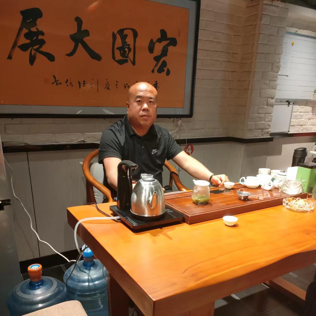 陕西远景美宅装饰工程有限公司