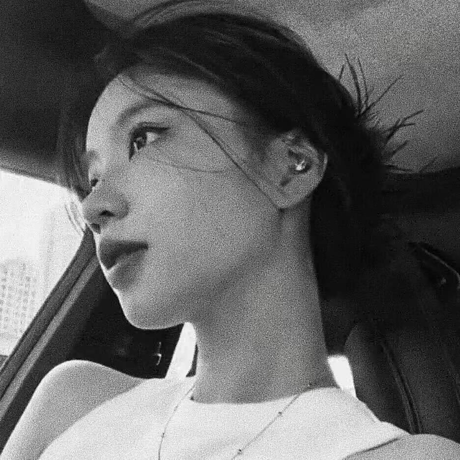 嘟嘟💕