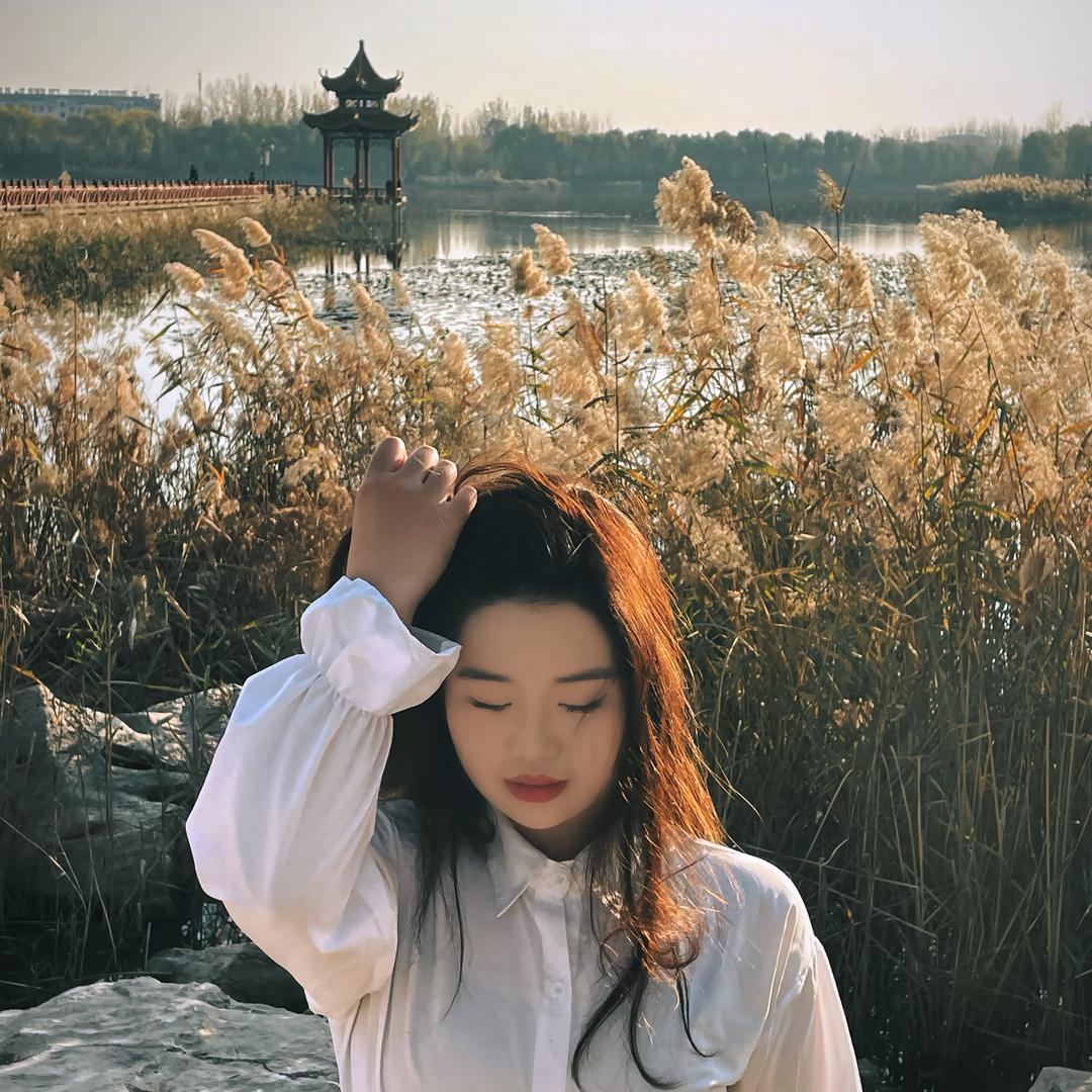 周子文