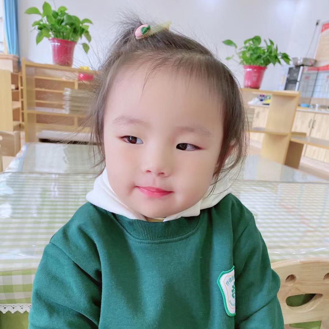 郑州工商-张老师