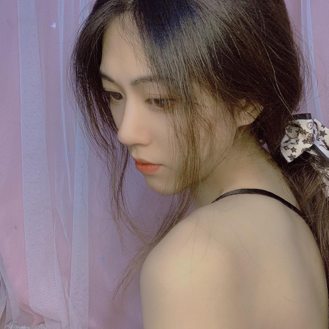 木木哒